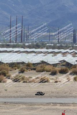 media/Nov-01-2025-CVMA (Sat) [[fc0f7531b8]]/Race 8-Supersport Middleweight/